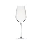 シドニオス ラシーヌ ルニヴェルセル 350ml 2個セット (12289E)