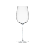 シドニオス ラシーヌ レステット 460ml 2個セット (12290E)