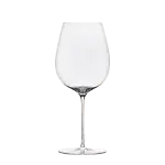 シドニオス テロワール ル・メリディオナル 830ml 2個セット (12293E)