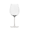 (画像)シドニオス テロワール ル・メリディオナル 830ml 2個セット (12293E)