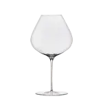 シドニオス テロワール ル・セプタントリオナル 1000ml 2個セット (12294E)