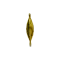 (画像)ゴールド