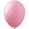 (画像)バブルガムピンク