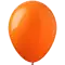 (画像)オレンジ