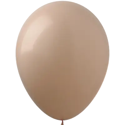 ラテ