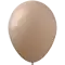 (画像)ラテ