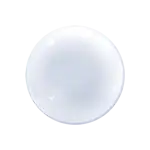 Tバルーン 330mm