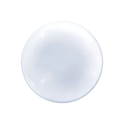 Tバルーン 330mm