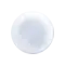 (画像)Tバルーン 330mm