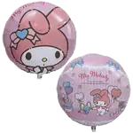 マイメロディ