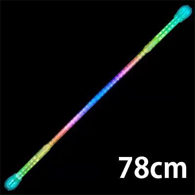 78cm