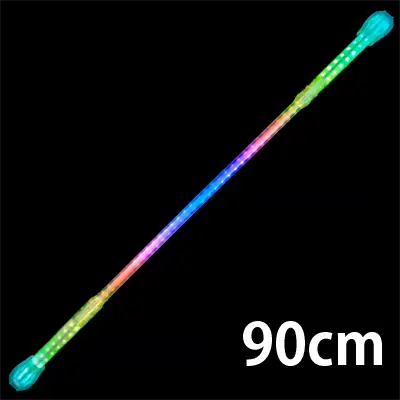 90cm