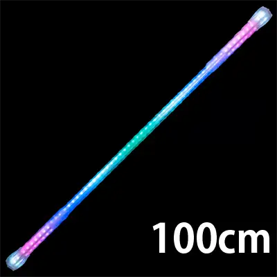 100cm