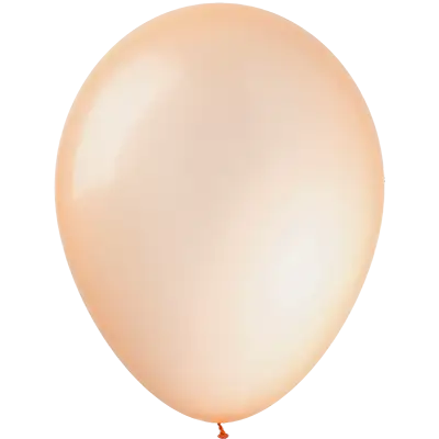 オレンジ