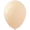 (画像)マリブピーチ