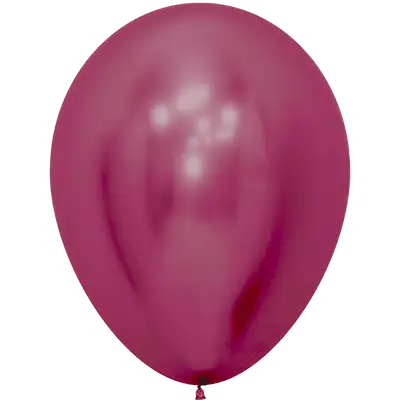 フューシャ