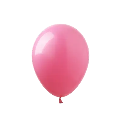 ローズ