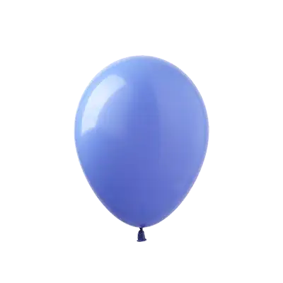ペリウィンクルブルー