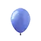 (画像)ペリウィンクルブルー