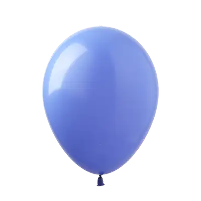 ペリウィンクルブルー