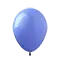 (画像)ペリウィンクルブルー