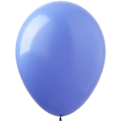 ペリウィンクルブルー