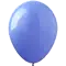 (画像)ペリウィンクルブルー