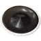 (画像)クリアブラック/ホワイト