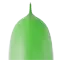 (画像)ライムグリーン
