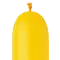 (画像)ハニーイエロー