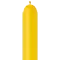 (画像)ハニーイエロー