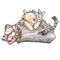 (画像)ウィニー ザ プー