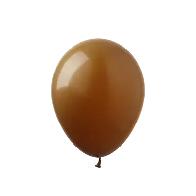モカ