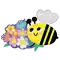 (画像)ビー ウェル