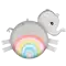 (画像)サテン ベイビー エレファント