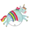 (画像)ユニコーン マジック