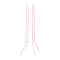 (画像)ピンク