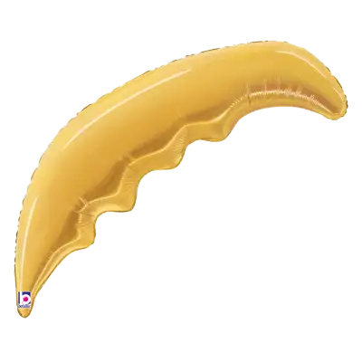 ゴールド