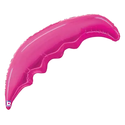 フューシャ