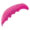 (画像)フューシャ