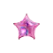 (画像)フューシャ