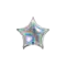 (画像)シルバー