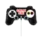 (画像)ゲーム コントローラー ミニシェイプ