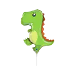 ダイナソー ミニシェイプ