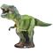 (画像)ダイナソー