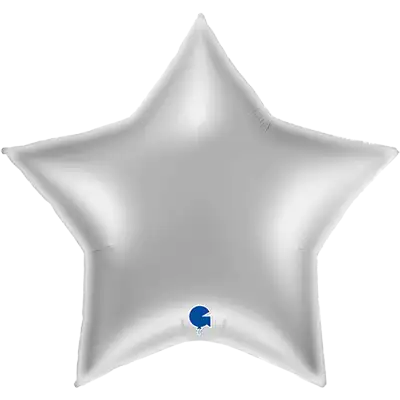 シルバー