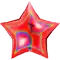 (画像)レッド