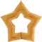 (画像)ゴールド