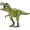 (画像)リアル ダイナソー