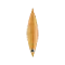 (画像)ゴールド